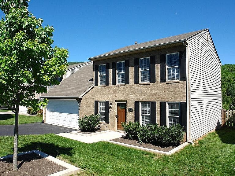 1st image of 4855 Golfview Dr NE