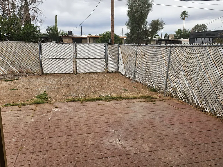 3650 E Ellington Pl — Photo 28