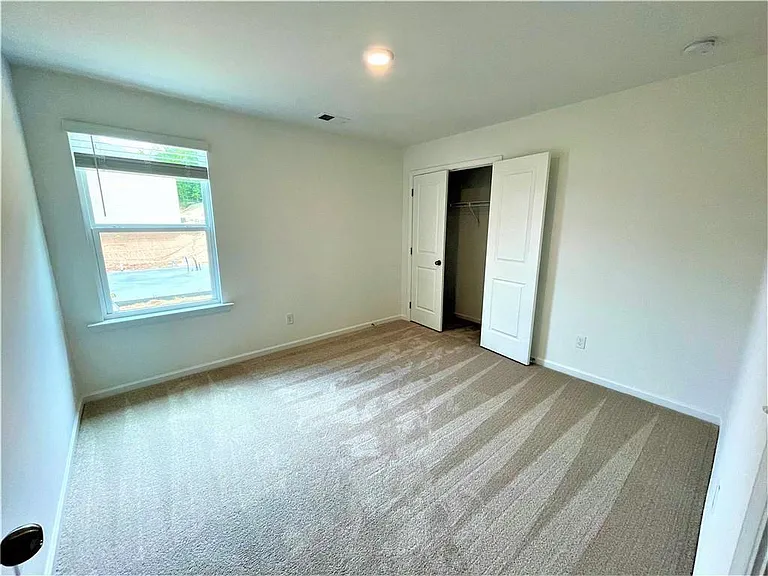 270 Rivulet Dr — Photo 19
