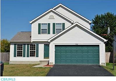 1st image of 5956 Ocala Ct