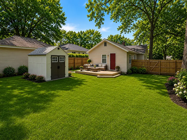 1531 Walnut St NE — Photo 16