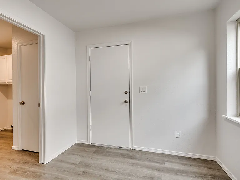 3351 S 143rd East Ave — Photo 31