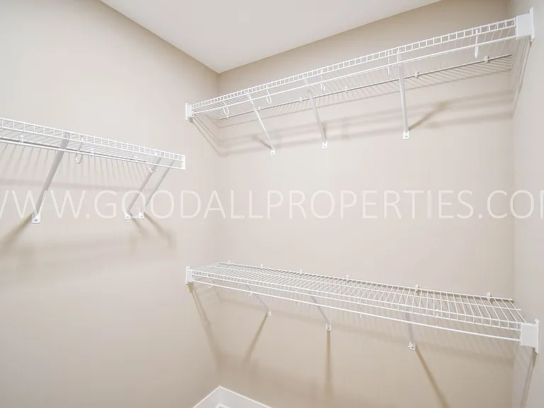 2000 Adler Ct — Photo 11