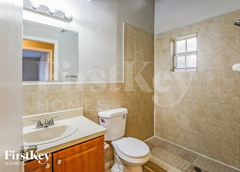 18023 SW 139th Pl — Photo 14