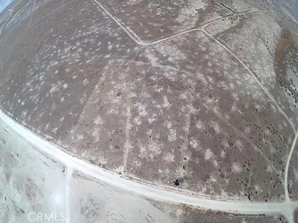 0 Elkhorn Rd #22, Santa Margarita, CA 93453