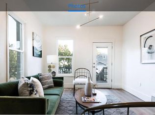 942 E Harvard Ave, Salt Lake City, UT 84105