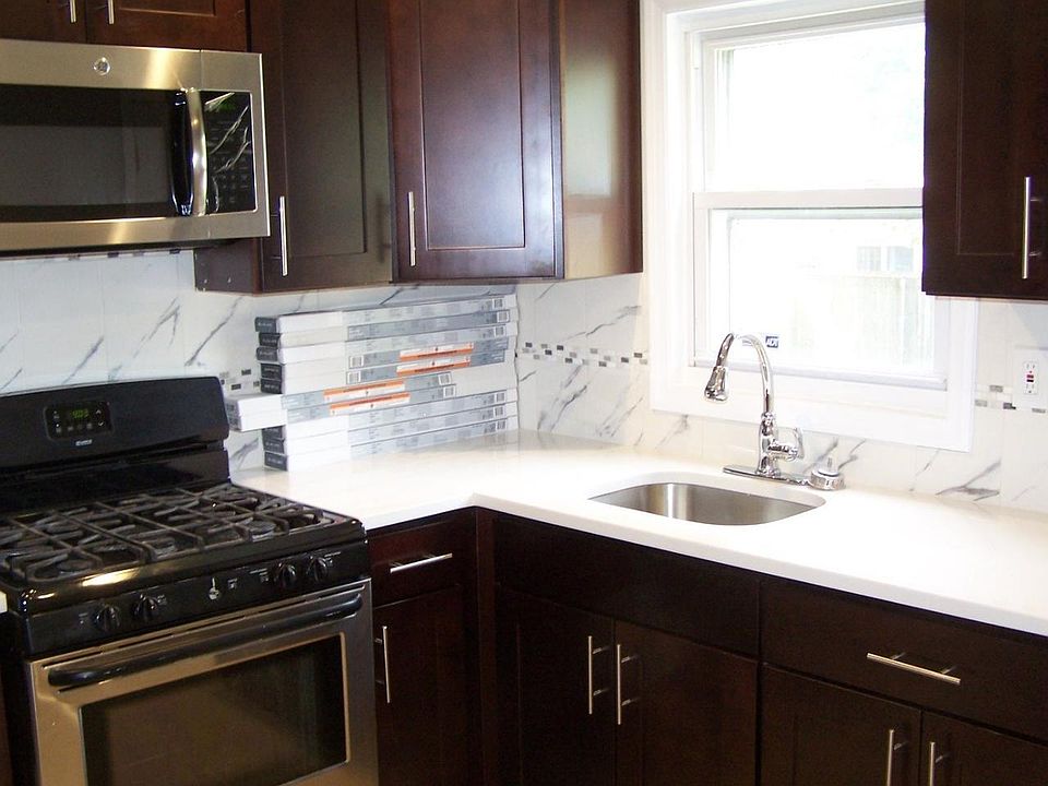 119 Glendale Dr, Ewing, NJ 08618 Zillow