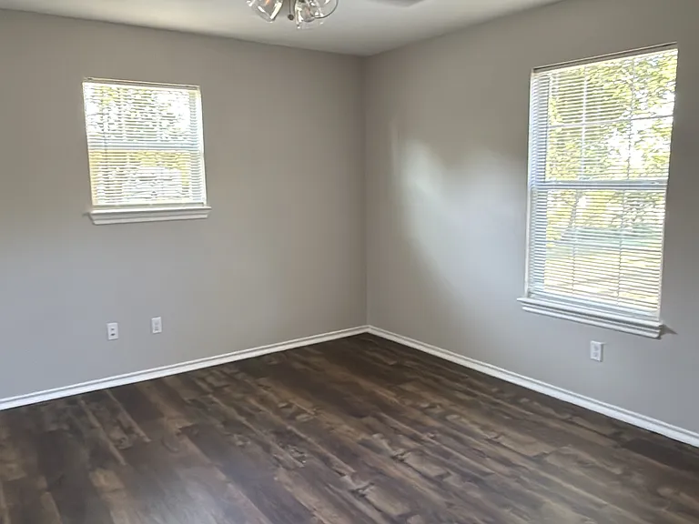 2603 Emerald Forest Dr — Photo 6
