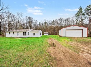 1401 S 2nd St, Kalamazoo, MI