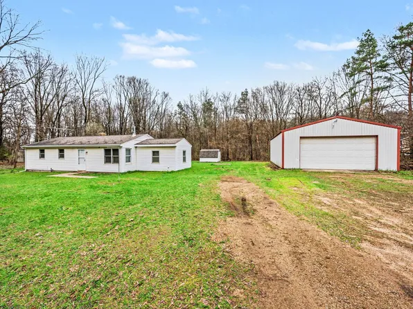 1401 S 2nd St, Kalamazoo, MI 49009