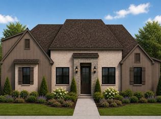 245 Pine Grove Rd, Stonewall, LA 71078