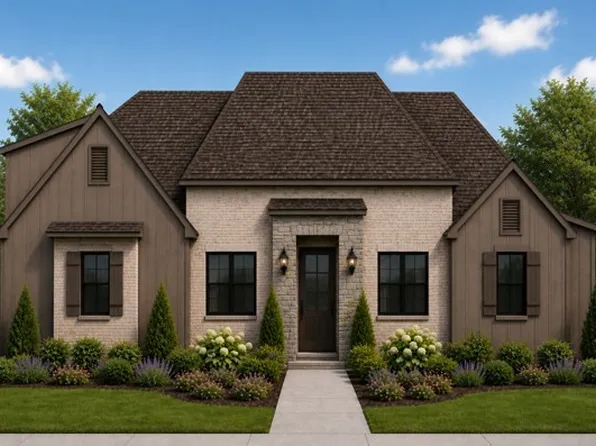 245 Pine Grove Rd, Stonewall, LA 71078