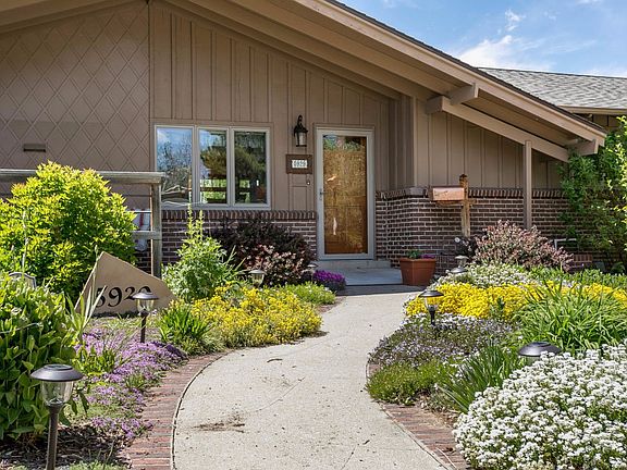 Pride of Ownership Throughout