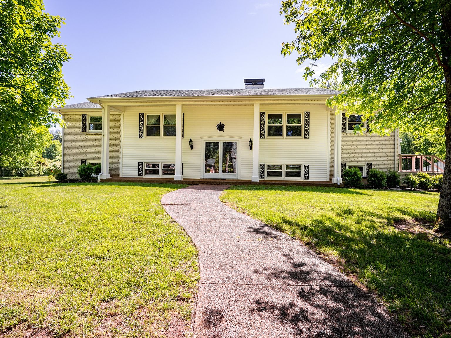 128 Brinkley Rd, Murfreesboro, TN 37128 Zillow