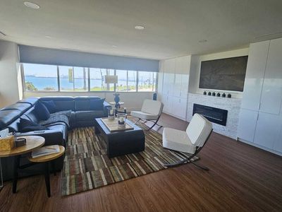 2999 E Ocean Blvd Unit 210, Long Beach, CA, 90803