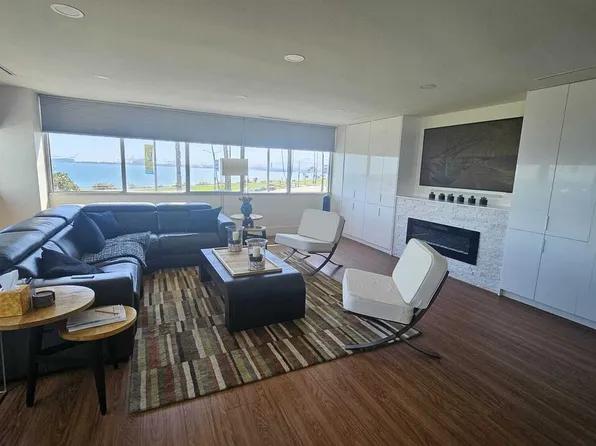 2999 E Ocean Blvd Unit 210, Long Beach, CA 90803