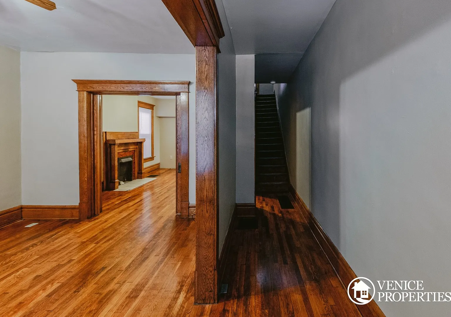 4 Bedroom on OSU Campus — Photo 2