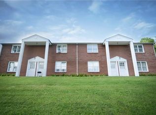 7975 Warren Sharon Rd, Masury, OH 44438