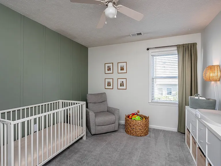 3744 White Pine Dr — Photo 20
