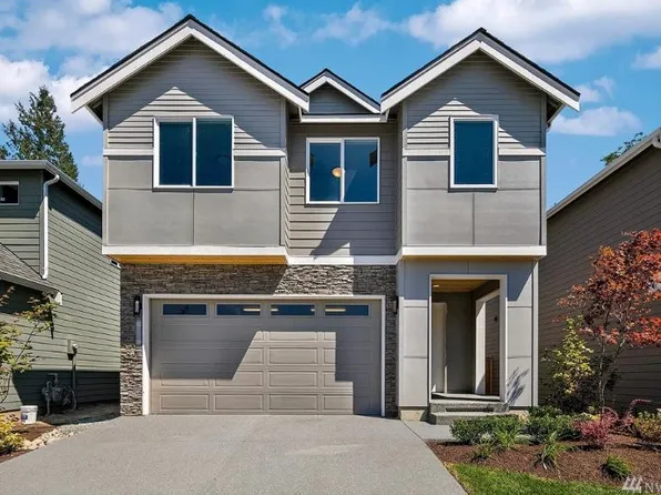 14025 18th Pl W, Lynnwood, WA 98087