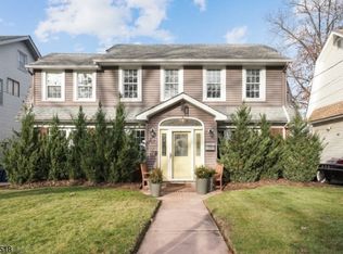 57 Clinton Ave, Kearny, NJ 07032