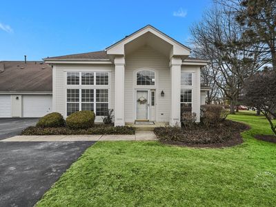 1388 Spencer Ln, Batavia, IL, 60510