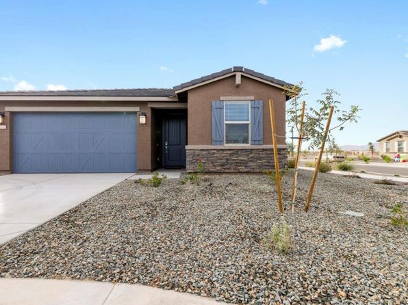 16037 W Hackamore Dr