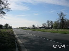 3rd image of 28339 Dupont Blvd