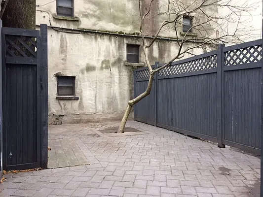 Rented by Westminster Management | media 23