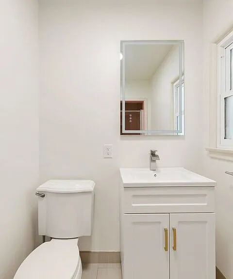 2120 Linda Flora Dr — Photo 14
