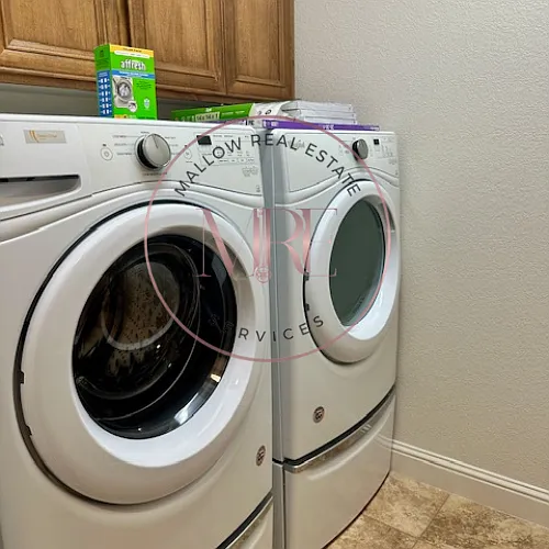5621 Cobbler Ln — Photo 9