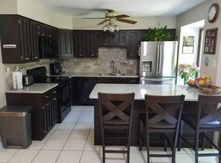 17 Bennington Pl, Newtown, PA 18940