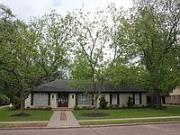 1st image of 424 Forest Dr