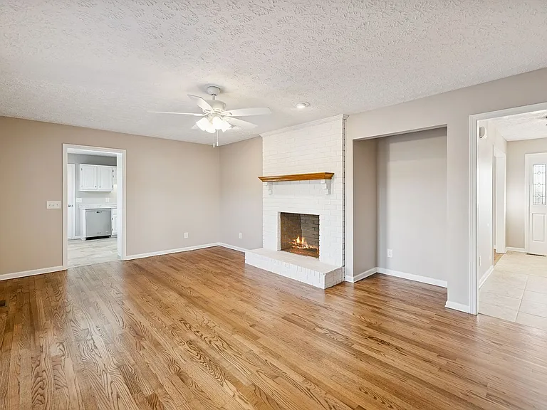 353 Branham Mill Rd — Photo 26