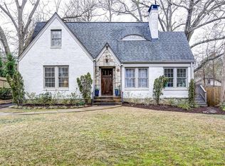 935 Kings Ct NE, Atlanta, GA