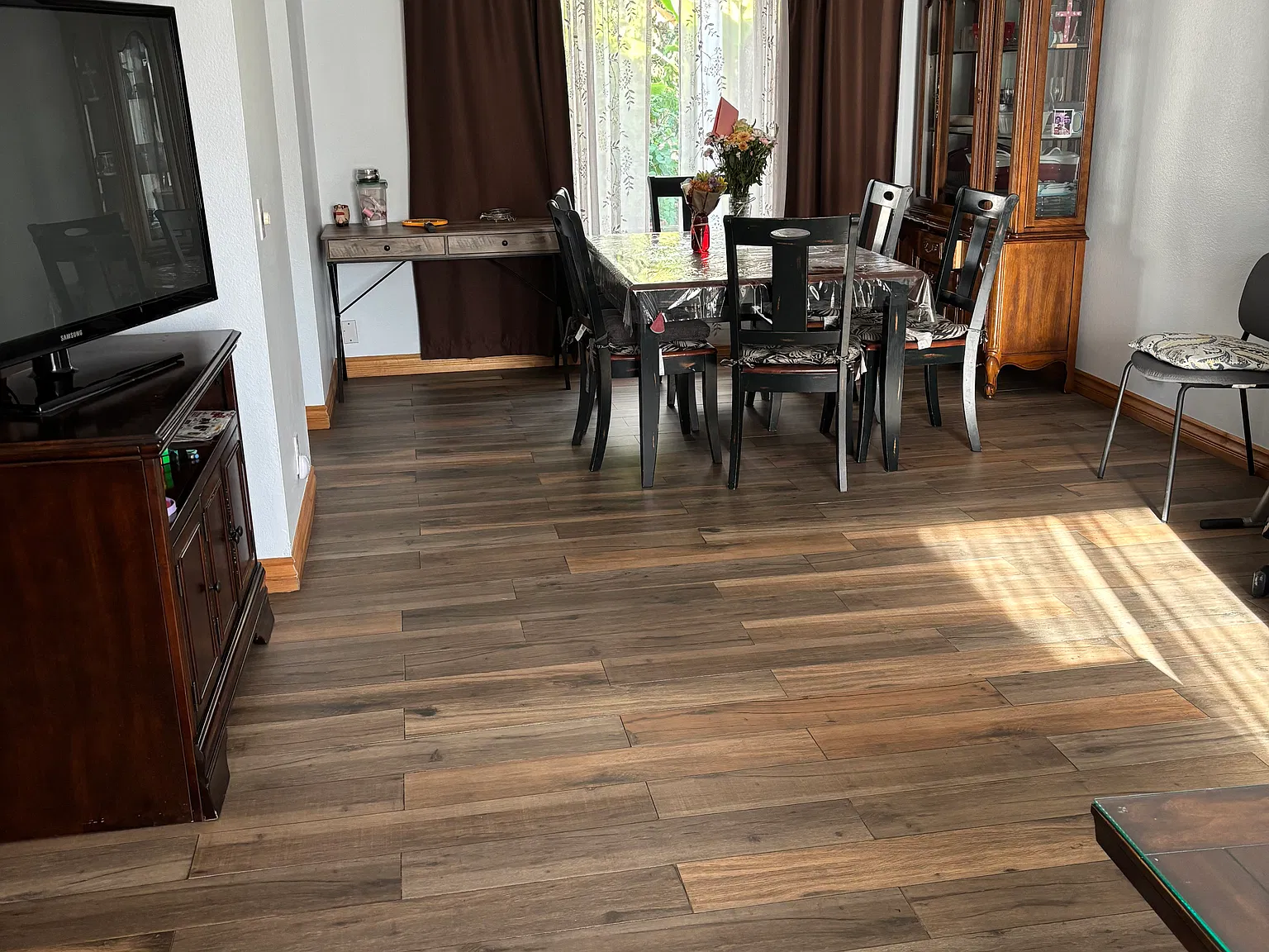 Westover Cir, Lake Forest — Photo 4