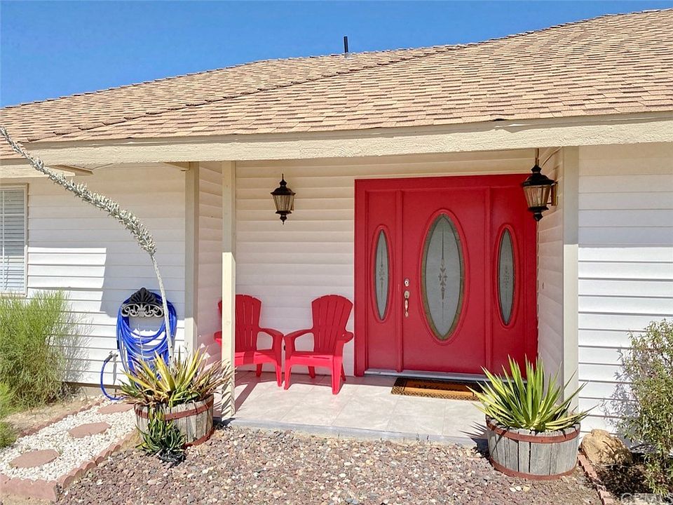 1st image of 5943 Linda Lee Dr