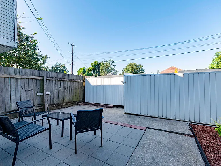 130 Mimosa Pl #D — Photo 24