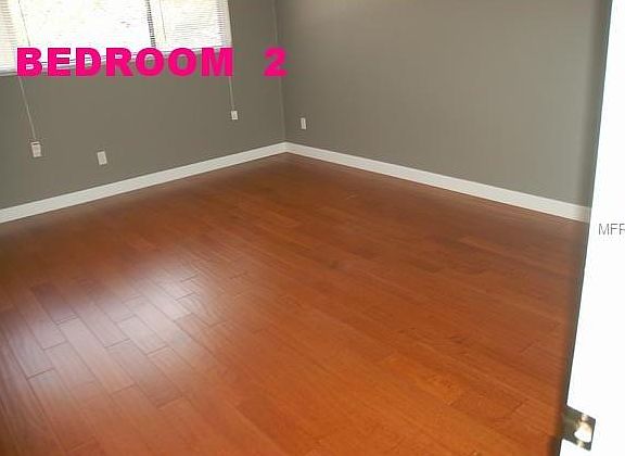 4th image of 108 Biscayne Ave Unit B