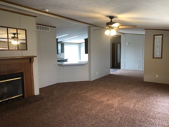 4th image of 3636 W 44th St S Lot 348