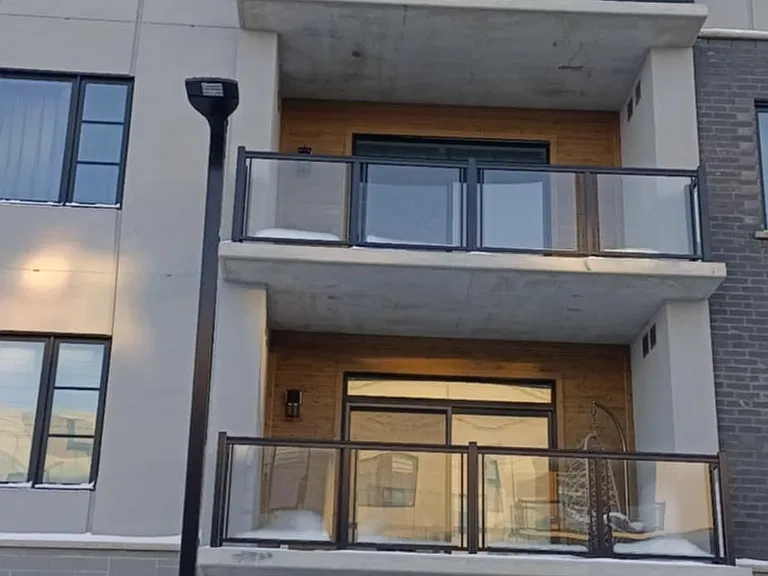 99 B Farley Rd #401 — Photo 30