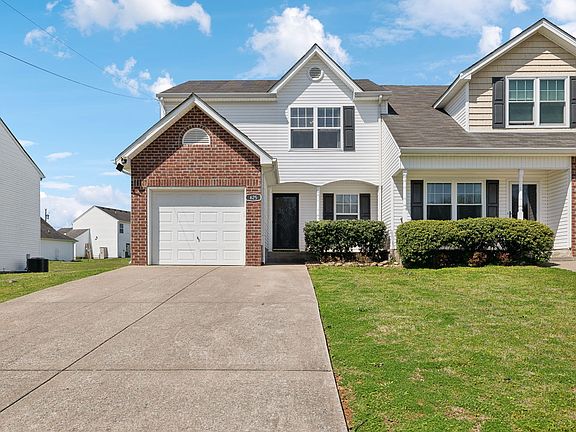 2nd image of 625 McKean Dr