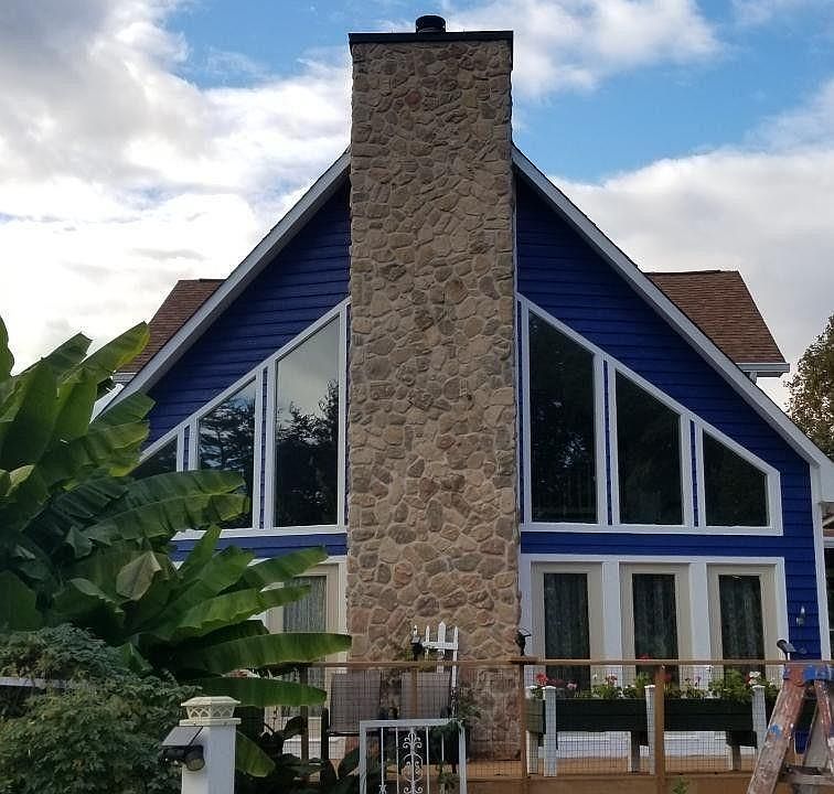 1st image of 104 Driftwood Ct