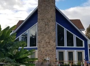 104 Driftwood Ct, Moneta, VA 24121