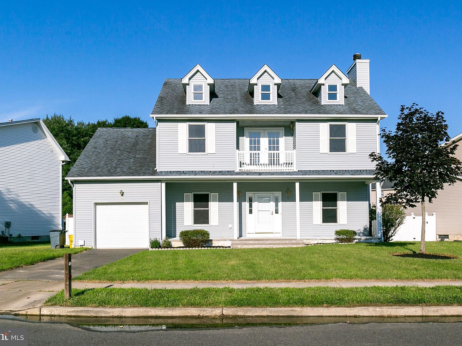 2 New Mills Dr, Pemberton, NJ 08068 Zillow