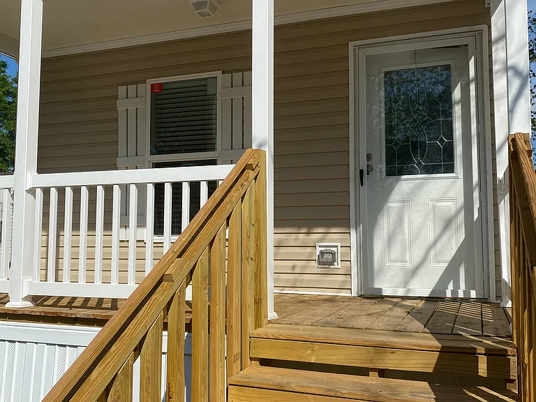 7117 SW Archer Rd — Photo 16