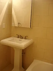 Rented by Stonehenge NYC LLC