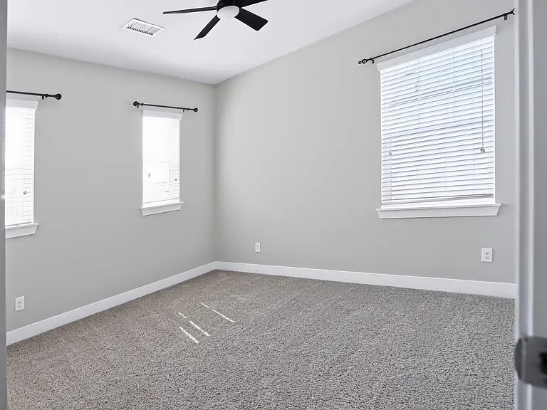 6875 E 133rd Ave — Photo 11