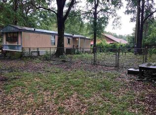 9334 Seabright Ave, Elberta, AL 36530