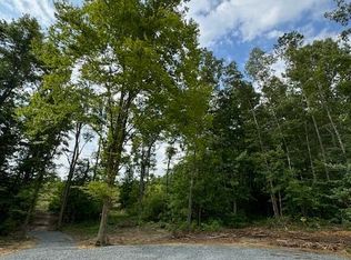 Doctors Rd LOT 4, Louisa, VA 23093